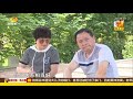 中國民間故事 父親拋棄妻子娶新妻，又來搶奪兒子的房產，父子大戰到底錯在誰！