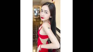 ម្តេចភ្លេចសន្យា Remix Electro House🥲💔 Lee Heng 🥀Mdach Plex Soniya    Electro House 2022