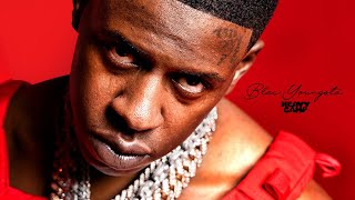 Blac Youngsta ft. Yo Gotti \u0026 BigWalkDog - Rich Now [Music Video]