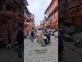 paltan bazaar 🚩dehradun dehradun jaishreeram paltanbazar bagwa