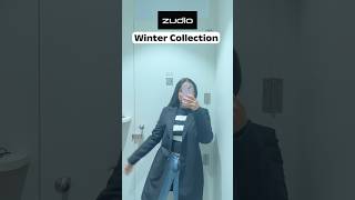 🍁Zudio Winter Collection🍁  Zudio December Collection 2024 | Zudio Winter Wear | Zudio Winter finds