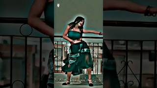 Re Chotiya | Bhojpuri Song | Bhojpuri Status | Short Video #shorts #viral #trending