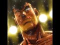 hawk messed up.. 💀🥊 ippo ippomakunouchi takamura boxing hajimenoippo anime animeedit