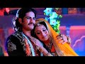 Jodha ❤️ Akbar romantic couple whatsApp status 😍🥰🌹 #status #whatsappstatus