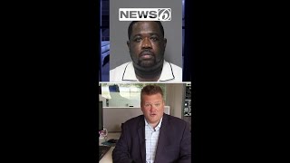 News 6 investigation into mysterious mail prompts fraud arrest