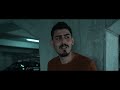 sajjad alalaa u0026 mohammed kareem u0026 fact akbar ghalat official music video اكبر غلط👌