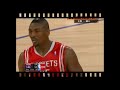 nba memories 2009 nba playoffs 西部半决赛 火箭 vs 湖人第1场 第3节 cctv5 lal vs hou game 1 q3 may 4 09