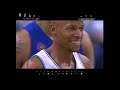 nba memories 2009 nba playoffs 西部半决赛 火箭 vs 湖人第1场 第3节 cctv5 lal vs hou game 1 q3 may 4 09