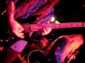Suffocation - Abomination Reborn solo