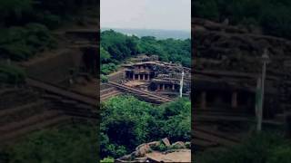 udayagiri khandagiri bhubaneswar #udayagiri #khandagiri @shadowsofindia8108