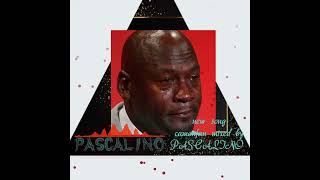 November 29, 2022 New song by pascalino stop crying 😭 is going to be well 🙏🙏