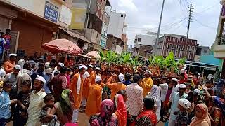 कानबाई माता कार्यक्रम, भडगाव | karvai mata utsav bhadgav🙏