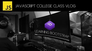 Learning Responsive Web Programming with Bootstrap