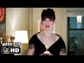 THE DEVIL WEARS PRADA Clip - 