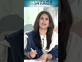 India at 77: Greatest Underdog Story | Vantage with Palki Sharma | Subscribe to Firstpost