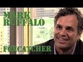 DP/30 @ TIFF '14: Mark Ruffalo, Foxcatcher