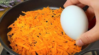 1 cup rice and carrots. Your children will be amazed! Simple and delicious recipe