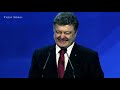 Борьба с коррупцией Румыния против Украины. Имитация vs реальные посадки. Шокирующее сравнение