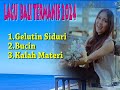 LAGU BALI TERMANIS 2024 -  GELUTAN SIDURI - LAGUBALI -  LAGUVIRAL -  LAGUBALIPOPULER