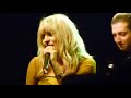 Lady Gaga & Brian Newman - Call Me Irresponsible (HoB Part 3)