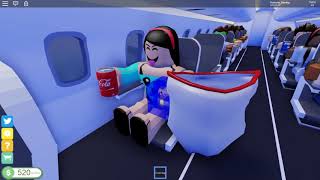 cabin crew simulator roblox codes