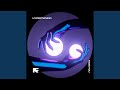 MISS YOU - HYPERTECHNO