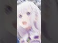 EMILIA JEDAG JEDUG ANIME RE ZERO