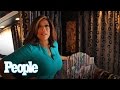 Wendy Williams' Favorite Room  | People