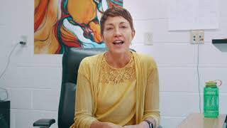 Meet the KHS Staff