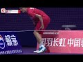 突发意外，2023苏杯安赛龙vs李梓嘉，个人精剪badminton sudirman cup 2023 viktor axelsen vs. lee zii jia