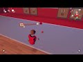 rec room_20241231181448