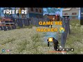 GAME ME HACKER AA GAYE 🎯 || CLASH SQUAD MASTER MATCH  RANK PUSH😳 || BN GAMING ⁹⁹ || FREE FIRE MAX 🔥🔥