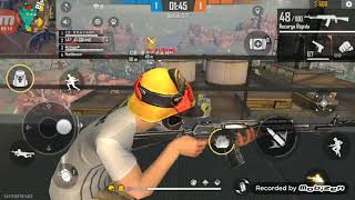 CS mais insano do mundo!!!!!