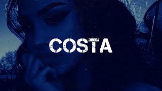 [FREE] Naps ✘ Alonzo Type Beat "Costa" 🌴| & Prod By Oz