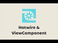 Episode #288 - Hotwire and ViewComponent | Preview