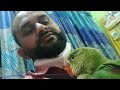 Bangladeshi Vet Bird Hospital Profile Video: @ Dr. Sagir's Veterinary Hospital