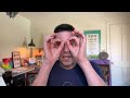 bates method 101 why eye exercises don t work and what does work