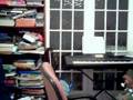 Goodnight, goodnight - Maroon 5 cover