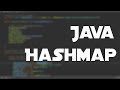 Java HashMap Simply Explained (Java Tutorial)