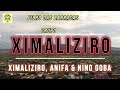 filho das barracas  #comedia Ximaliziro Anifa e Nino Goba