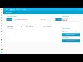 farmOS Node Red CSV Importer