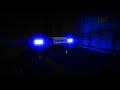 Federal Signal Vista - NON ELS - GTA V by ZE_Modding