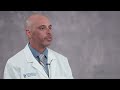 Meet the Doc | Kenneth Reiss, DO