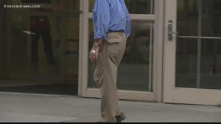 St. Johns County officials warn of scams targeting seniors