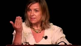 Mating in Captivity: Reconciling Intimacy and Sexuality  - Esther Perel
