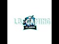 LB_GAMING MEANS : LEGEND BOYS GAMING