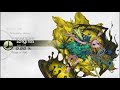 [Deemo] Longinus - xi【音源】【高音質】