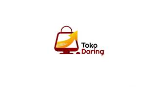 [TVC] Aplikasi Toko Daring