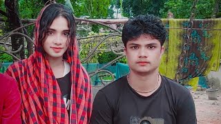 পিরিতি করিয়া/নতুন বাউল গান/Babulal Das Pirite Koriya/New Song Baul/বাবুলাল দাস।bgtv