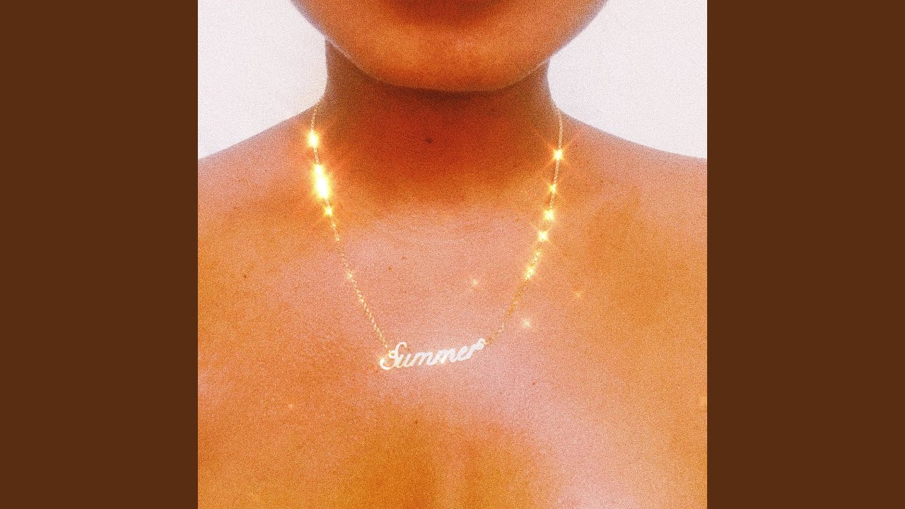 Summer Youtube Music